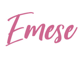 Emese-logo-v2