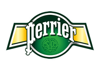 Perrier-logo-v2