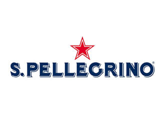 San_Pellegrino-logo-v2