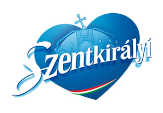 Szentkiralyi-logo-v2