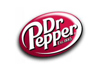 drpepper-logo-v2
