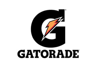 gatorade-logo-v2