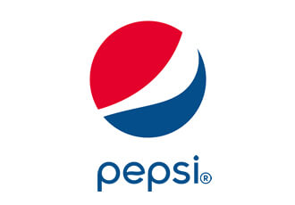 pepsi-logo-v2