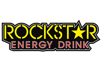 rockstar-logo-v2