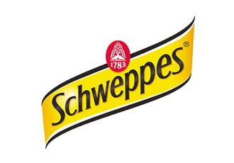 schweppes-logo-v2