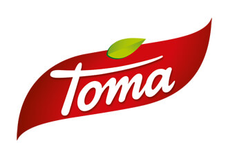 toma-logo-v2