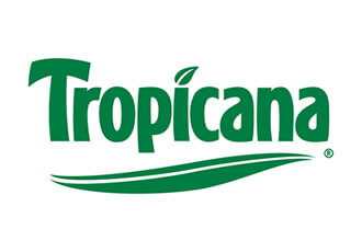 tropicana-logo-v2