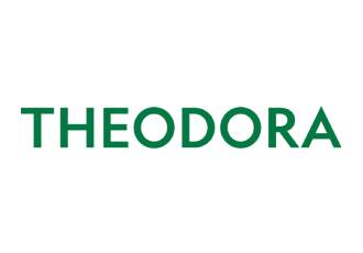 Theodora-logo-v2