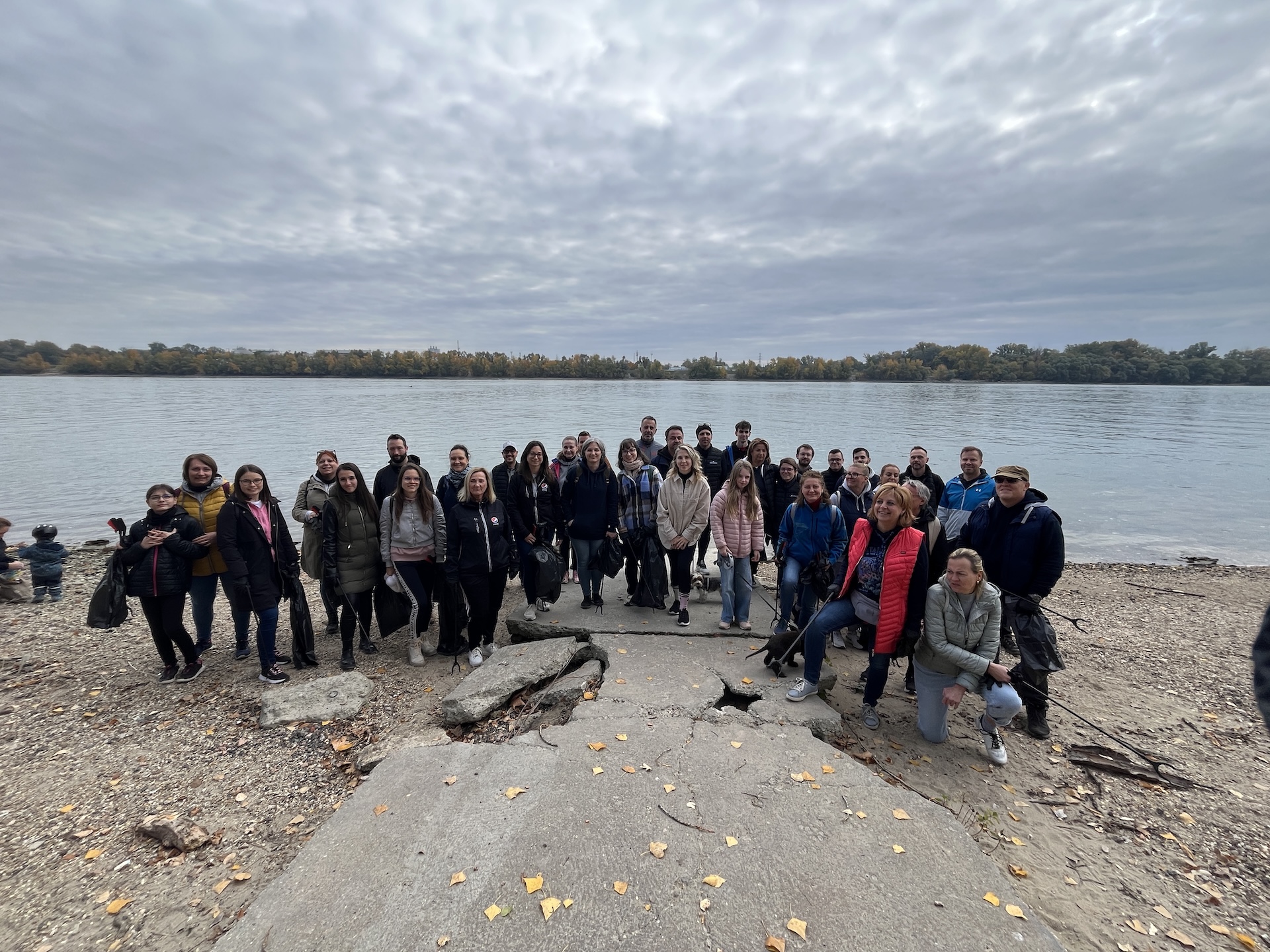 Feltűnt, hogy eltűnt?